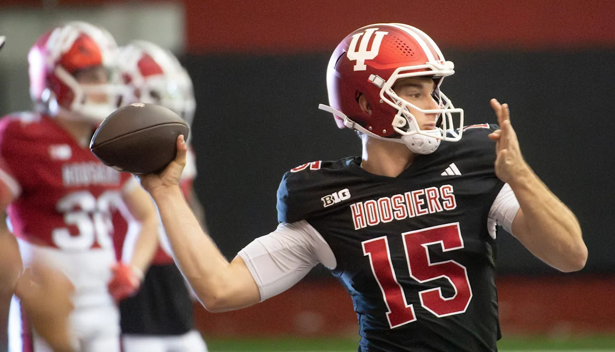 Download app from appStore