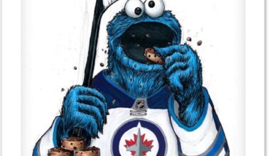 Shouting out some great work