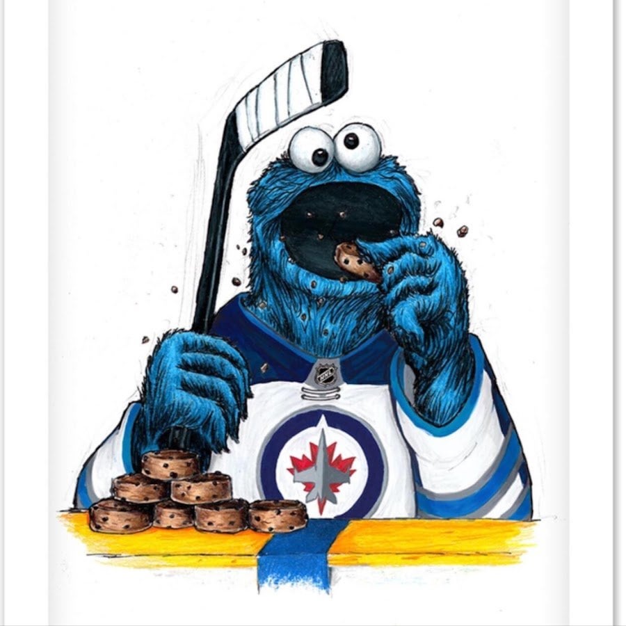 Shouting out some great work