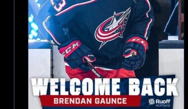 CBJ Twitter people man lol