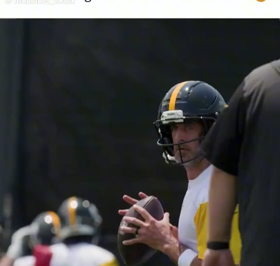 SIDE EFFECTS INCLUDE A FIRST ROUND EXIT...