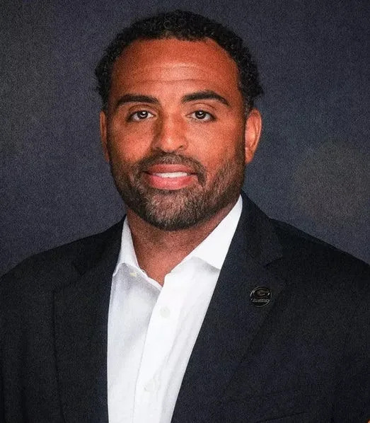 Former Centenary coach Chris Dorsey has been named associate head coach of Grambling's men's basketball program.