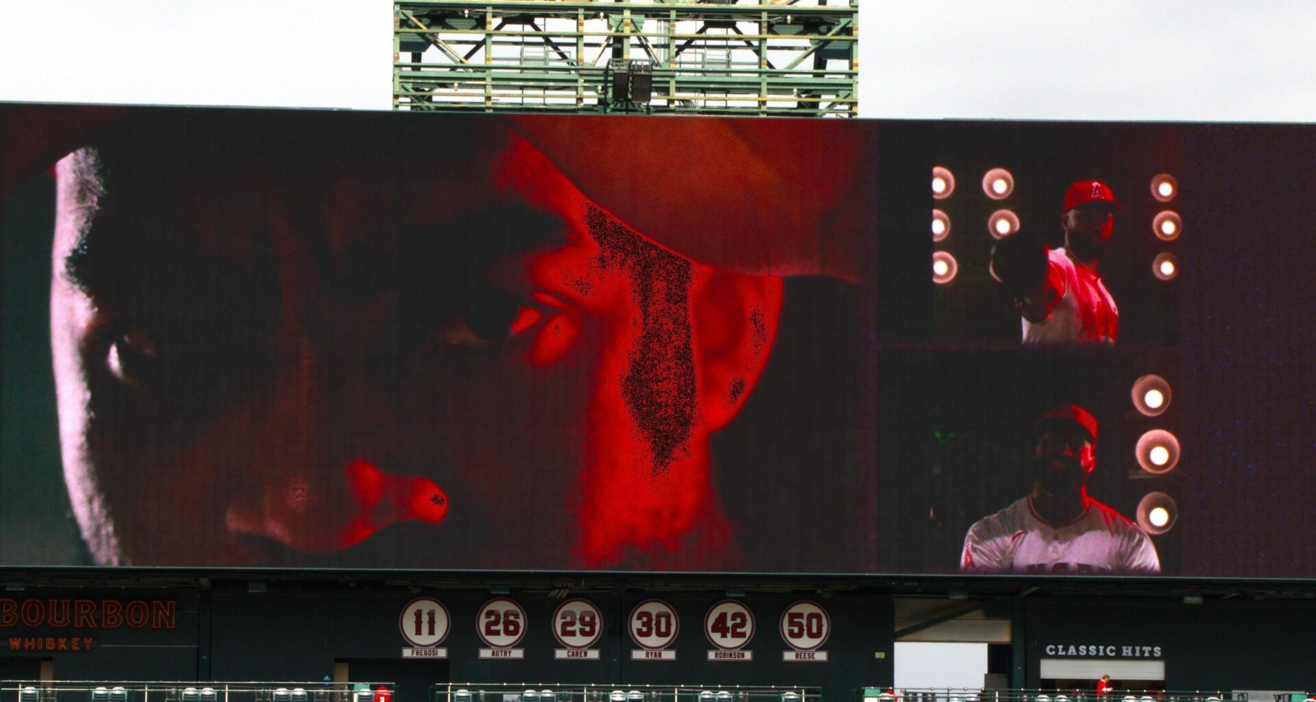 Jo Adell Appreciation Post