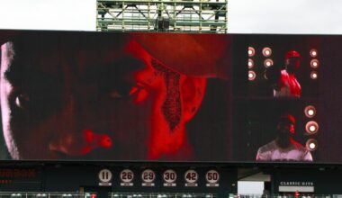 Jo Adell Appreciation Post