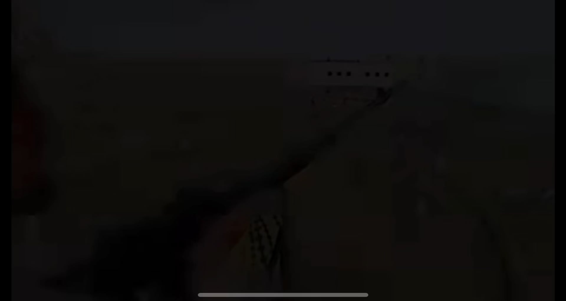 Chiefs go to Prison part 1