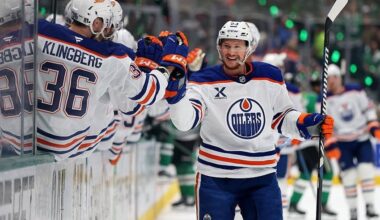 In his first NHL postseason appearance, Jeff Skinner set for Stanley Cup Final debut