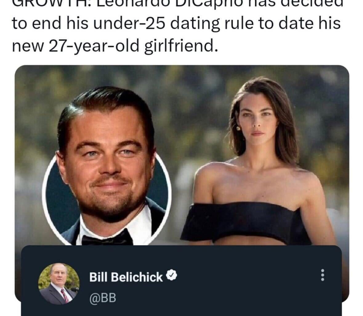 I don't Twitter, I don't MyFace, I don't Yearbook