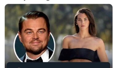 I don't Twitter, I don't MyFace, I don't Yearbook