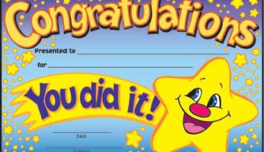 Royals first Home Win in 14 Games!