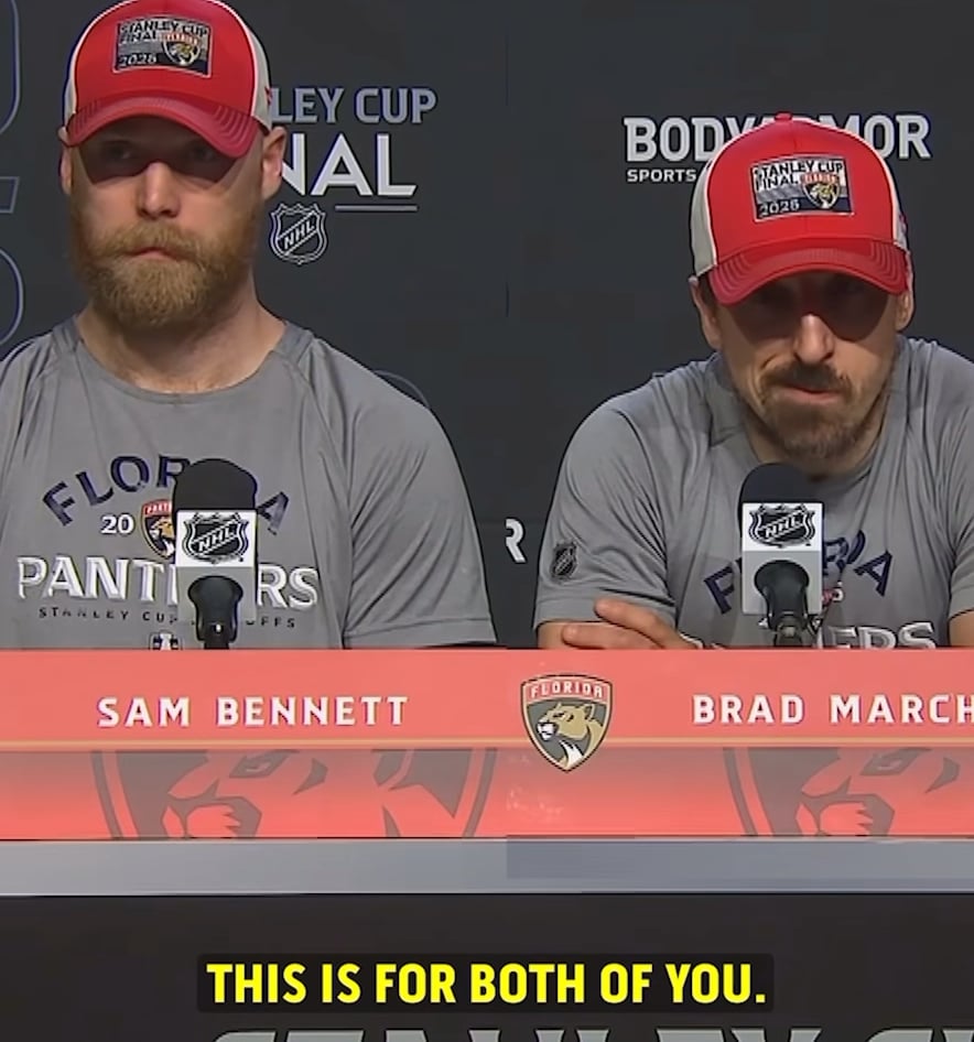 Dairy Queen - Oreo Blizzard