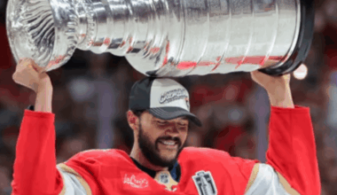 You know what... Hell yeah.