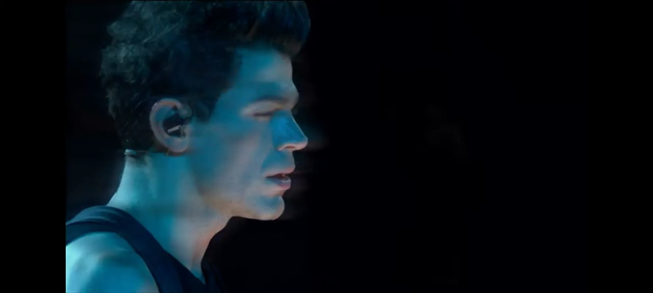 Antonio Brown when there’s a chance to do something batshit insane