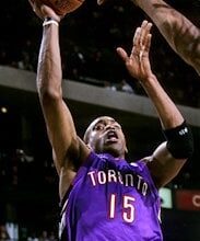 LeBron James is set to become the first player in NBA history to play in 23 seasons.