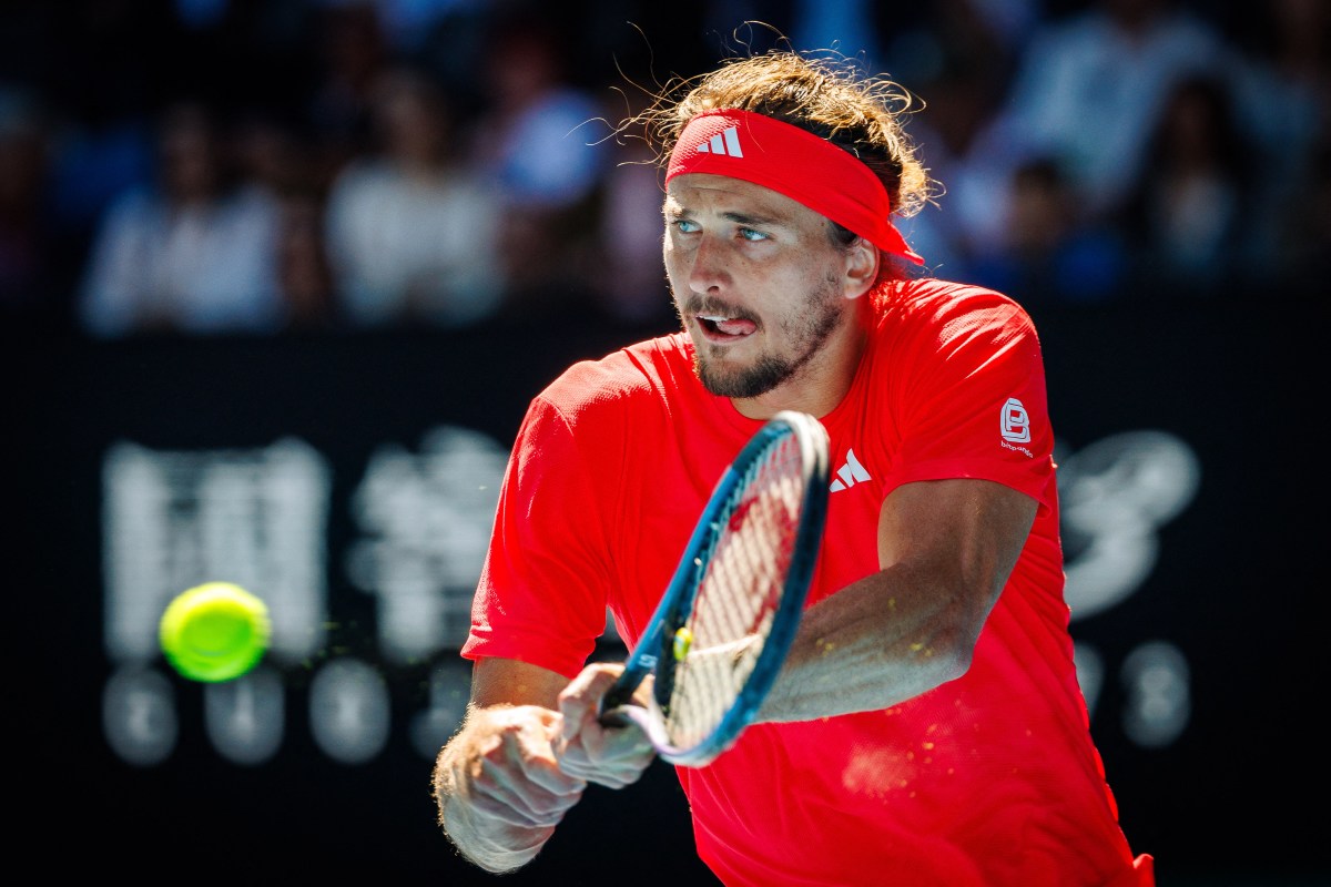 Download app from appStore