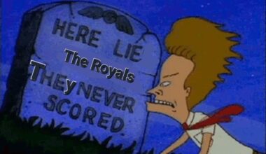 This teams is too frustrating too watch