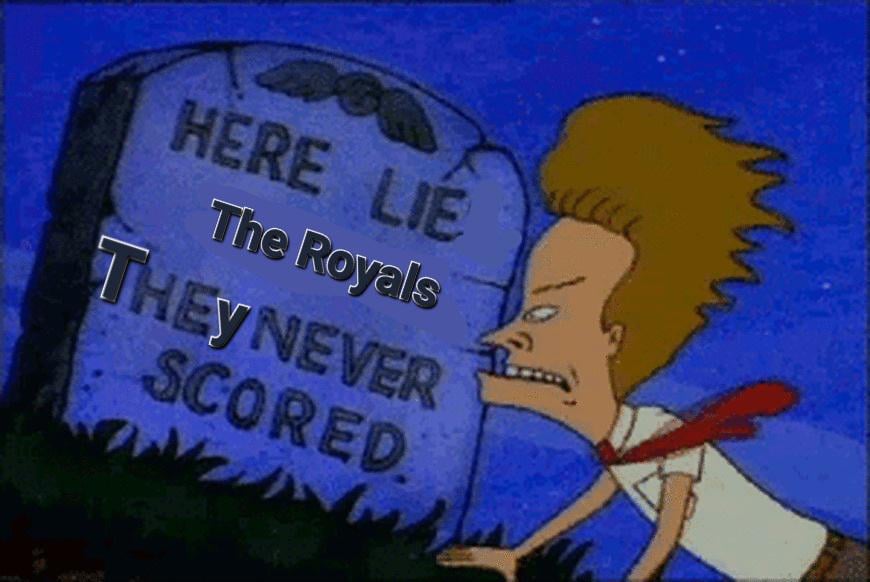 This teams is too frustrating too watch