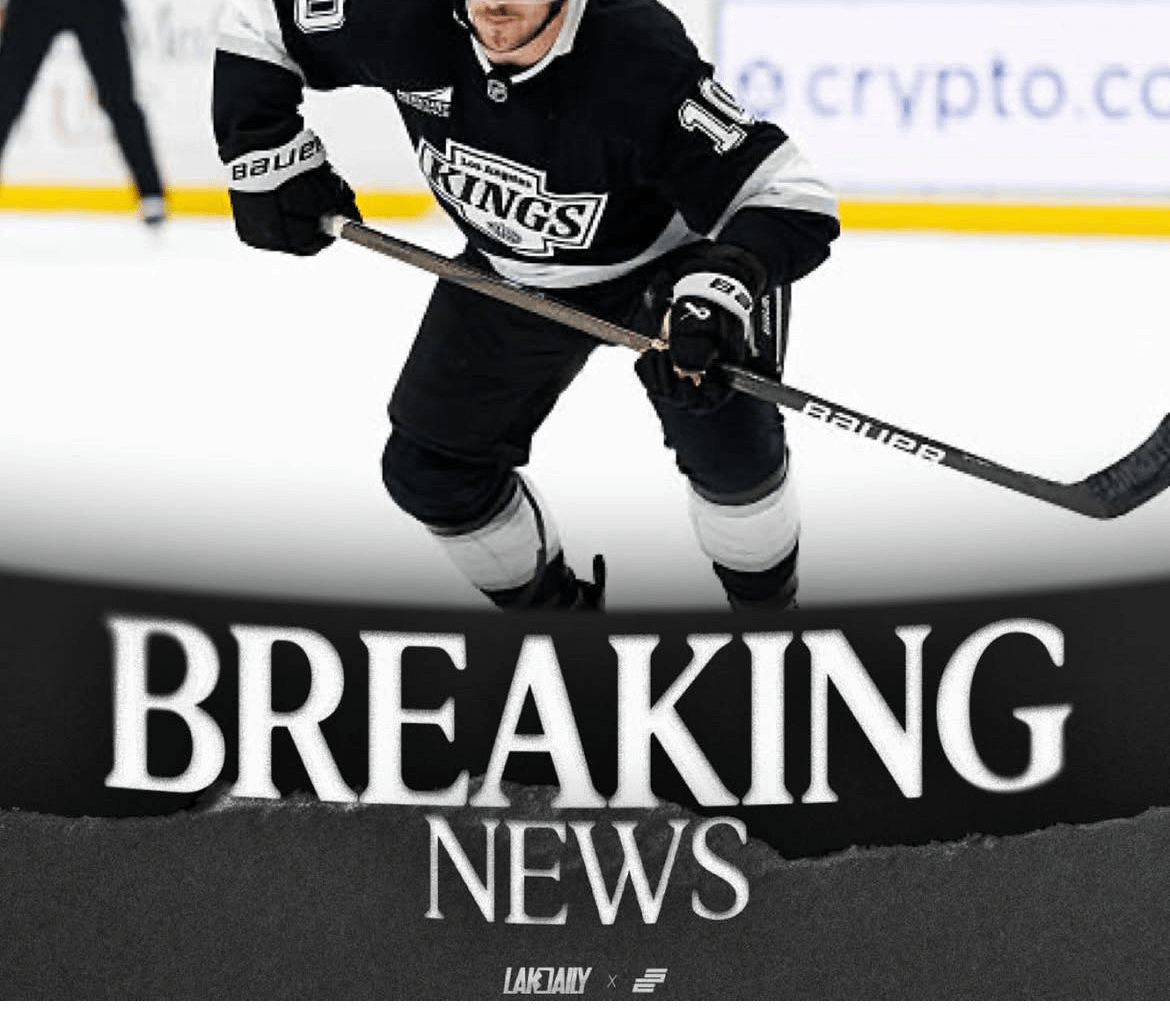 Replacement for Carcone?