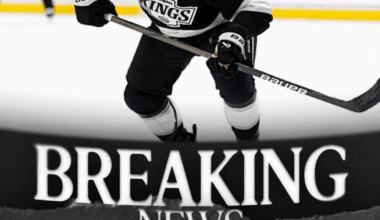 Replacement for Carcone?