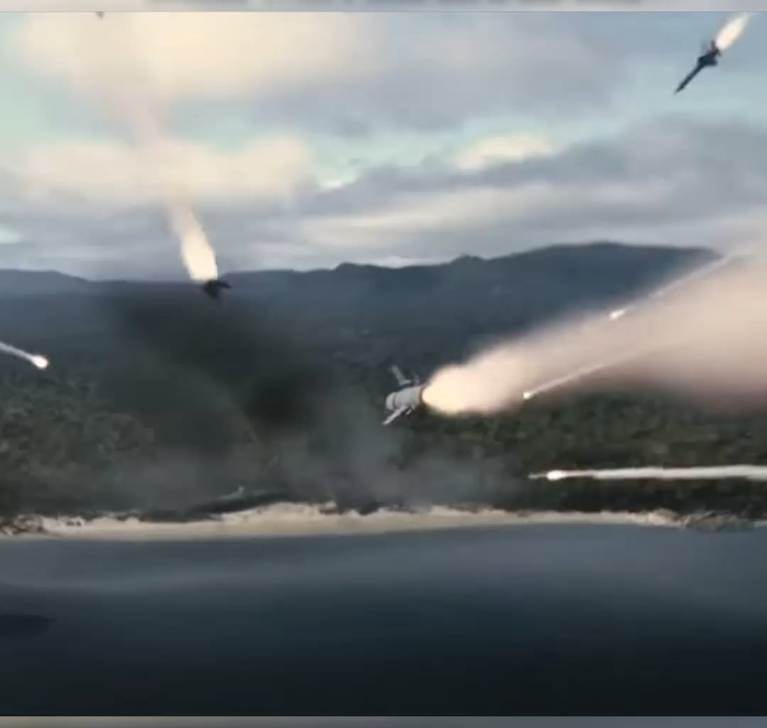 Roger Goodell won’t allow the Chiefs to go out on a loss 🫡