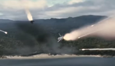 Roger Goodell won’t allow the Chiefs to go out on a loss 🫡