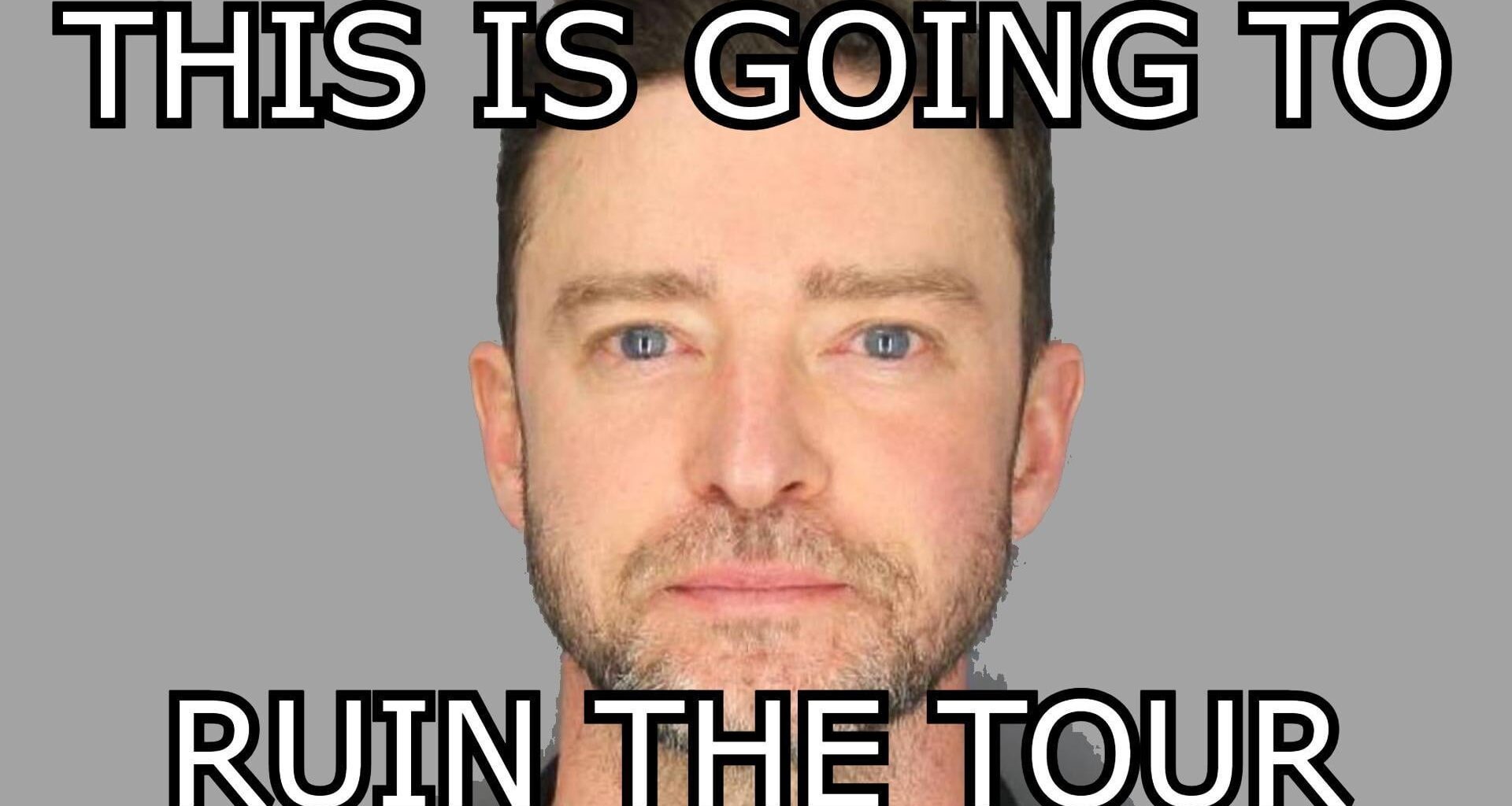 Live look at Browns camp