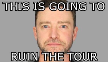 Live look at Browns camp