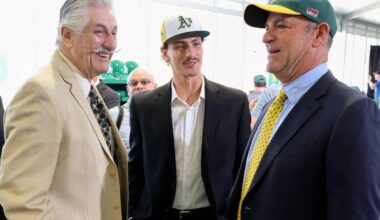 LV stadium costs expected to increase up to $2B