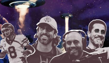 vid meme i made on rodgers