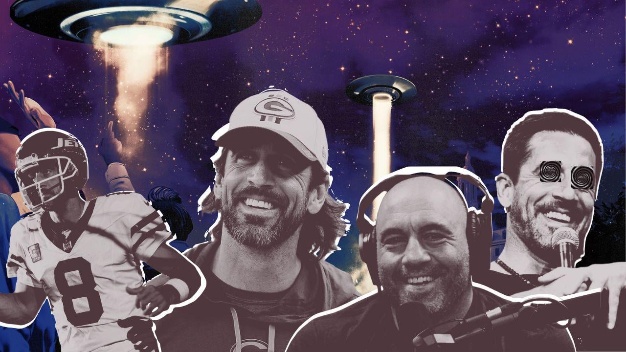 vid meme i made on rodgers