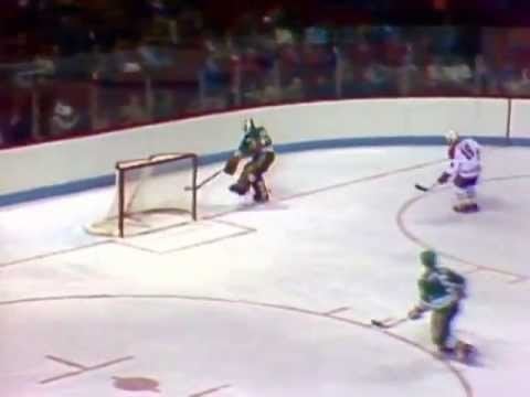45 years later, NHL awards John Garrett 2nd assist on historic Gordie Howe goal