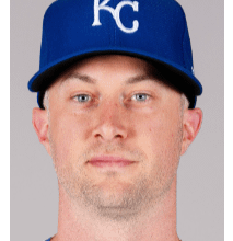 On ALL our souls Trevor Richards is THE closer going forward 🙏