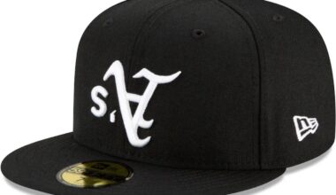 Anyone know if I can still purchase this hat? If so, where?