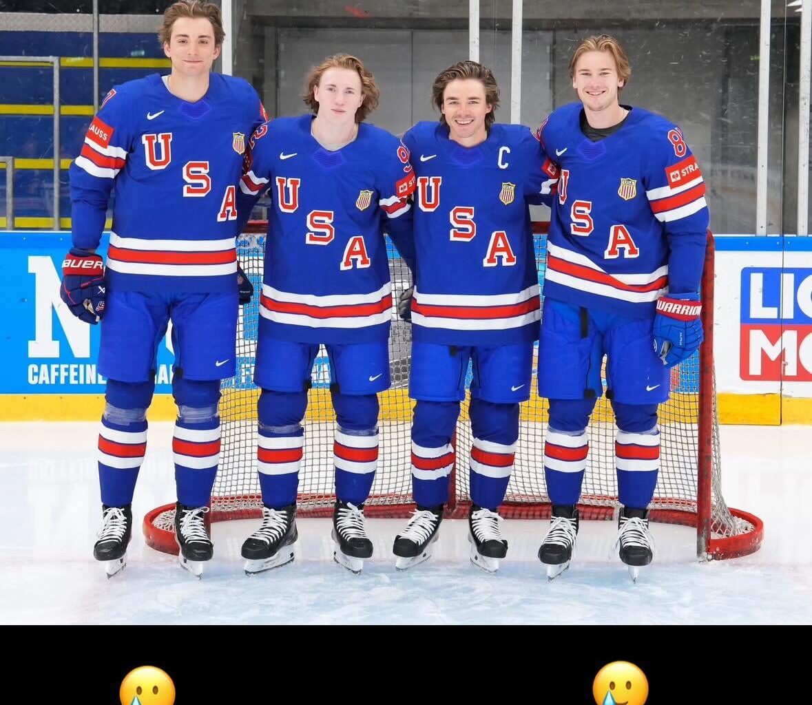 Story posted by Keller