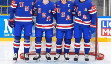 Story posted by Keller