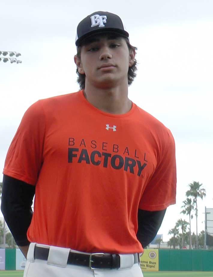 WE’RE JAC’N OFF TONIGHT