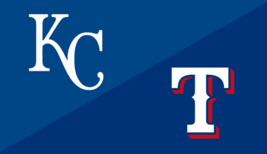 Jac Caglianone's second home run of the game (2)