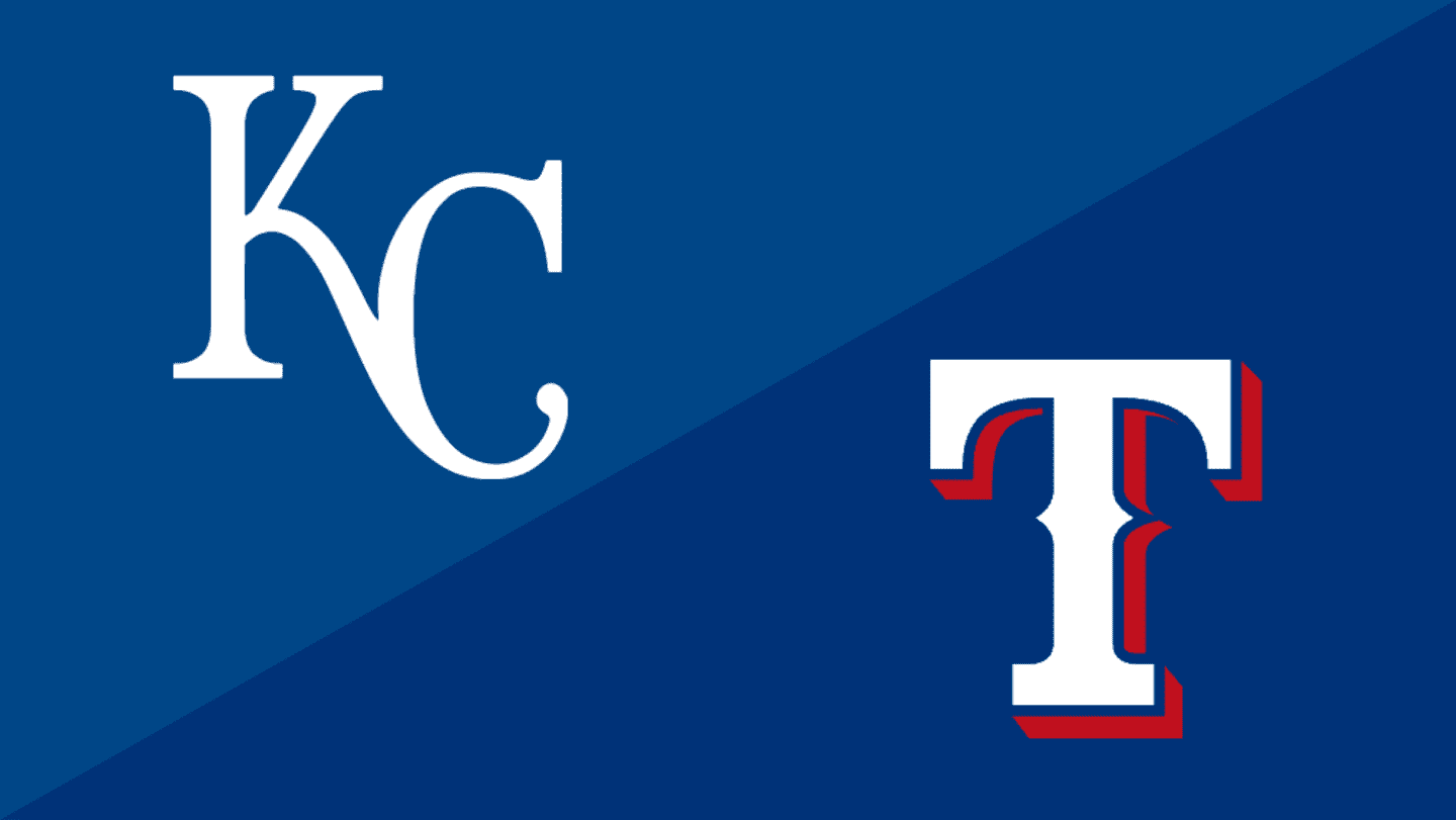 Jac Caglianone's second home run of the game (2)