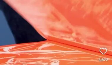 GQ Sports asked Chet about his favorite books. He enthusiastically obliged & pulled out a small collection. They're all coffee table books. The reason: "Too many words on the page kinda hurts my brain so it's always good when there's a lot of pictures in there, which I think is pretty cool."