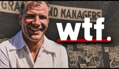 St. Louis Baseball Story