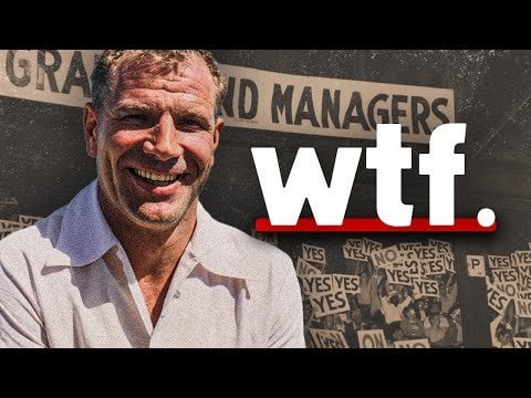 St. Louis Baseball Story