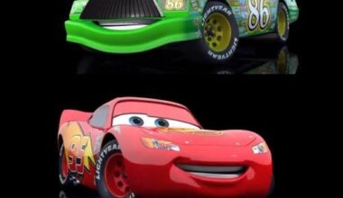 Basically the Giants QB room