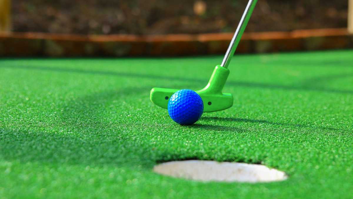 West side ice cream, miniature golf business announces sale to new owners