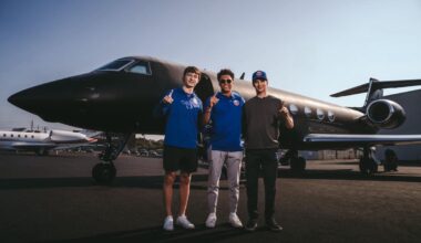 The future is bright on Long Island