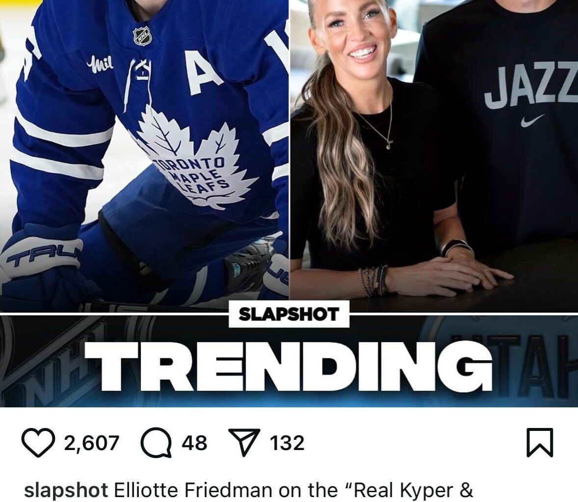 LMAOOOOOO THIS IS UNREAL IF THIS HAPPENS