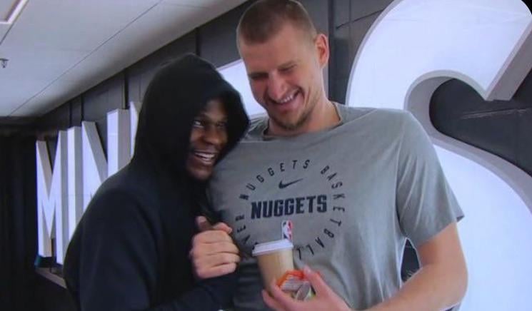 Do You Understand it Now? #WalkWithMe #SpeakitIntoExistence #2027