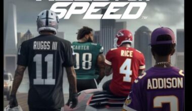 Found this game at my gamestop