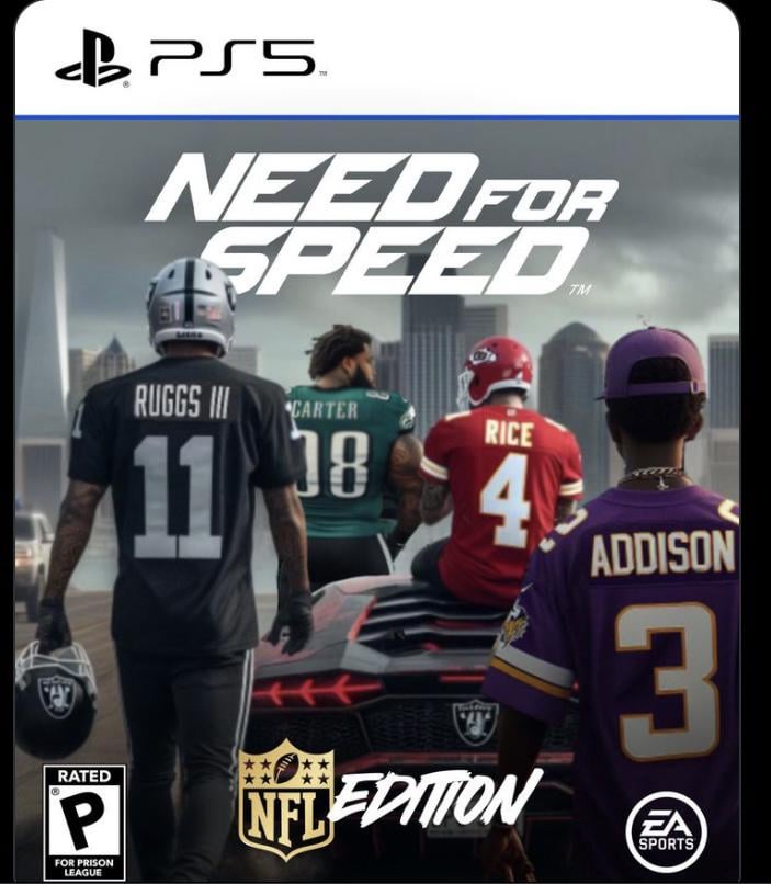 Found this game at my gamestop