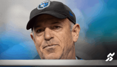 [Sportico] San Jose Earthquakes Owner Hires Bank to Sell MLS Club