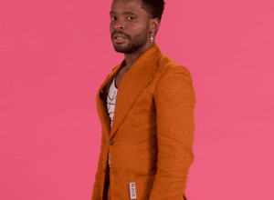 Mike Tomlin after hitting his over .500 and make the playoffs quota (he does not plan on winning any more games)