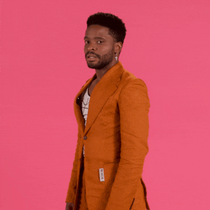 Mike Tomlin after hitting his over .500 and make the playoffs quota (he does not plan on winning any more games)